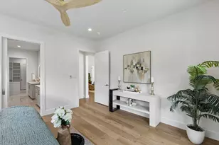 2941 Kosse Ct, Grapevine, TX 76051 - Photo 23