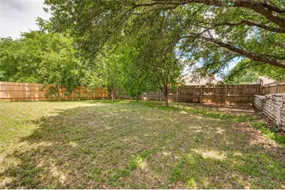 405 Myrtle Drive, Arlington, TX 76018 - Photo 23