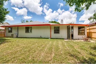 405 Myrtle Drive, Arlington, TX 76018 - Photo 21