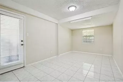 405 Myrtle Drive, Arlington, TX 76018 - Photo 9