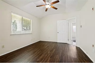 405 Myrtle Drive, Arlington, TX 76018 - Photo 15