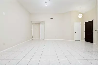 405 Myrtle Drive, Arlington, TX 76018 - Photo 5
