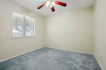 405 Myrtle Drive, Arlington, TX 76018 - Photo 19