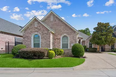 3803 Park Flower Court, Arlington, TX 76017 - Photo 1