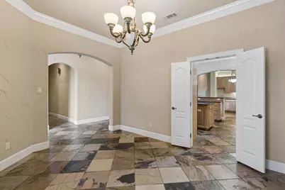 3803 Park Flower Court, Arlington, TX 76017 - Photo 5