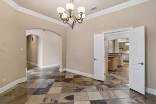 3803 Park Flower Ct, Arlington, TX 76017 - Photo 5