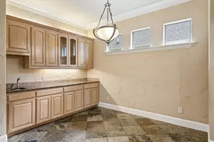 3803 Park Flower Ct, Arlington, TX 76017 - Photo 15