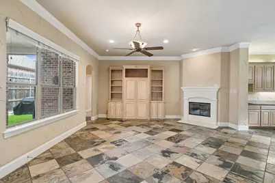3803 Park Flower Court, Arlington, TX 76017 - Photo 11