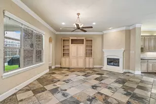 3803 Park Flower Ct, Arlington, TX 76017 - Photo 11