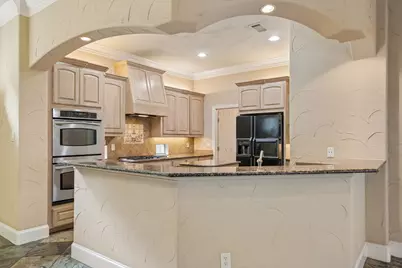 3803 Park Flower Court, Arlington, TX 76017 - Photo 17