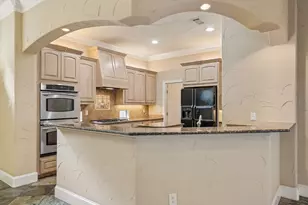 3803 Park Flower Ct, Arlington, TX 76017 - Photo 17
