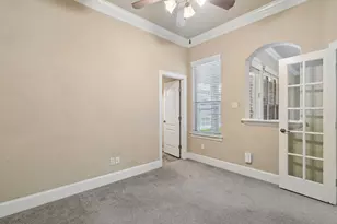 3803 Park Flower Ct, Arlington, TX 76017 - Photo 9