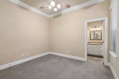 3803 Park Flower Court, Arlington, TX 76017 - Photo 25