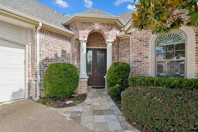 3803 Park Flower Court, Arlington, TX 76017 - Photo 3