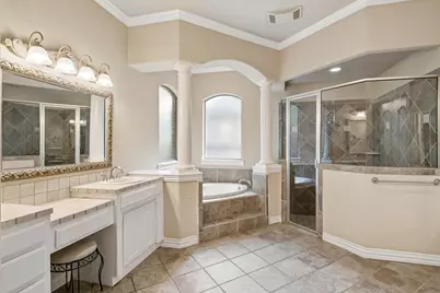 3803 Park Flower Court, Arlington, TX 76017 - Photo 29