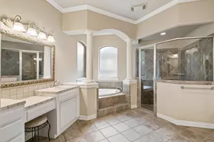 3803 Park Flower Ct, Arlington, TX 76017 - Photo 29