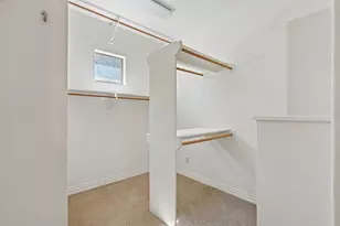 3803 Park Flower Ct, Arlington, TX 76017 - Photo 33