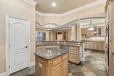 3803 Park Flower Court, Arlington, TX 76017 - Photo 19