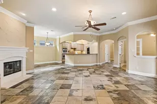 3803 Park Flower Ct, Arlington, TX 76017 - Photo 7