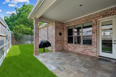 3803 Park Flower Court, Arlington, TX 76017 - Photo 37