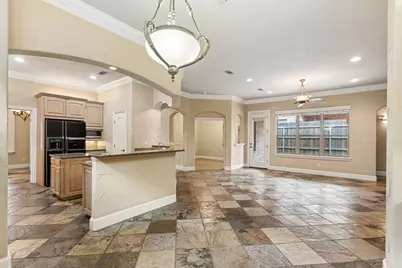 3803 Park Flower Court, Arlington, TX 76017 - Photo 13