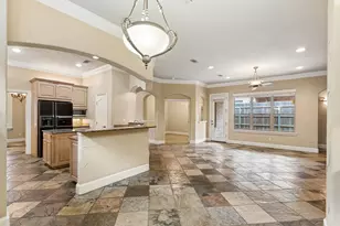 3803 Park Flower Ct, Arlington, TX 76017 - Photo 13