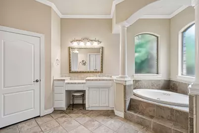 3803 Park Flower Court, Arlington, TX 76017 - Photo 31