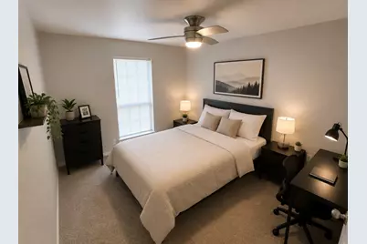 626 Willow Way, Wylie, TX 75098 - Photo 17