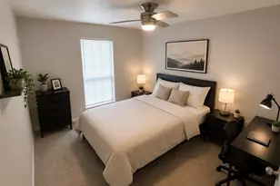 626 Willow Way, Wylie, TX 75098 - Photo 17