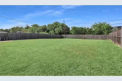 626 Willow Way, Wylie, TX 75098 - Photo 5