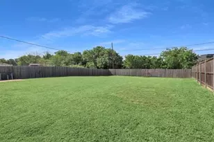 626 Willow Way, Wylie, TX 75098 - Photo 5