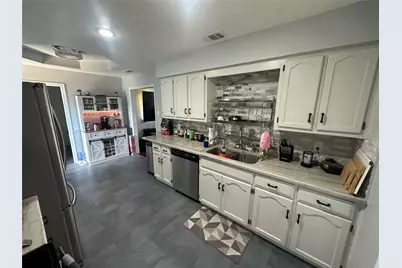 626 Willow Way, Wylie, TX 75098 - Photo 9
