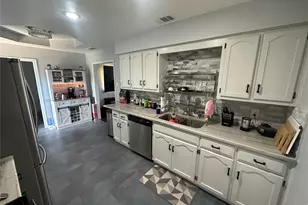 626 Willow Way, Wylie, TX 75098 - Photo 9