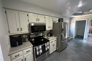 626 Willow Way, Wylie, TX 75098 - Photo 11