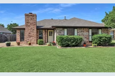 626 Willow Way, Wylie, TX 75098 - Photo 7