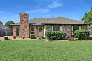 626 Willow Way, Wylie, TX 75098 - Photo 7