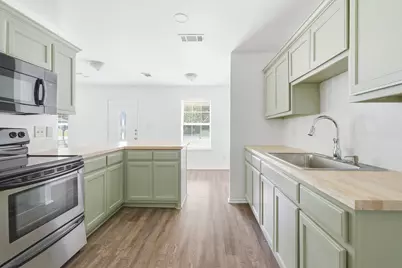 604 S Maxey Street, Sherman, TX 75090 - Photo 9