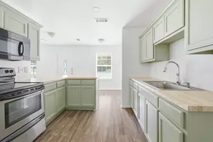 604 S Maxey St, Sherman, TX 75090 - Photo 9
