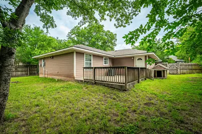 604 S Maxey Street, Sherman, TX 75090 - Photo 25