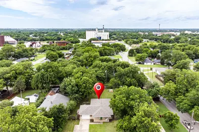 604 S Maxey Street, Sherman, TX 75090 - Photo 23