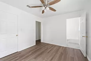 604 S Maxey St, Sherman, TX 75090 - Photo 15