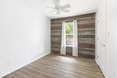 604 S Maxey Street, Sherman, TX 75090 - Photo 13