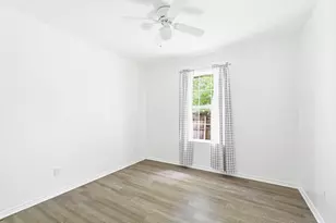 604 S Maxey St, Sherman, TX 75090 - Photo 7