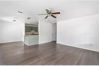 604 S Maxey Street, Sherman, TX 75090 - Photo 11