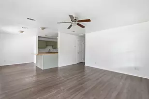 604 S Maxey St, Sherman, TX 75090 - Photo 11