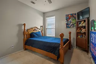 2832 Westover Dr, Grand Prairie, TX 75052 - Photo 23