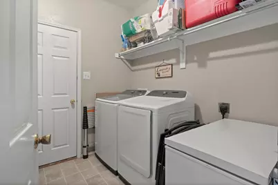 2832 Westover Drive, Grand Prairie, TX 75052 - Photo 25