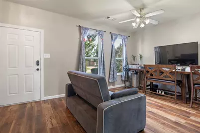 2832 Westover Drive, Grand Prairie, TX 75052 - Photo 5