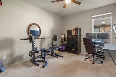 2832 Westover Drive, Grand Prairie, TX 75052 - Photo 19