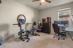 2832 Westover Dr, Grand Prairie, TX 75052 - Photo 19